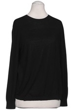 Strenesse Pullover Damen