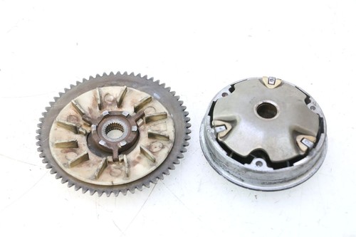 Variometer peugeot kisbee 4t - -,