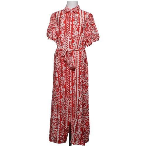Blusenkleid größe 2xl - blusenkleid,, größe: