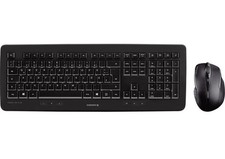 CHERRY DW 5100 Kabellos