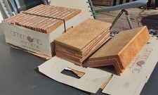 Ersatz Fliese Boden Treppe Ammonit 1100 466