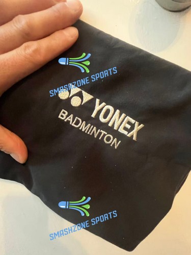 Badmintonschläger weiche