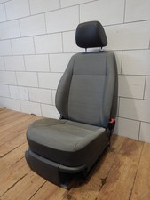 Sitz VW Caddy 2K vorne rechts