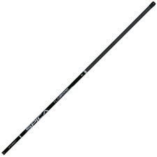 FTM Spica TLS Power 6m -