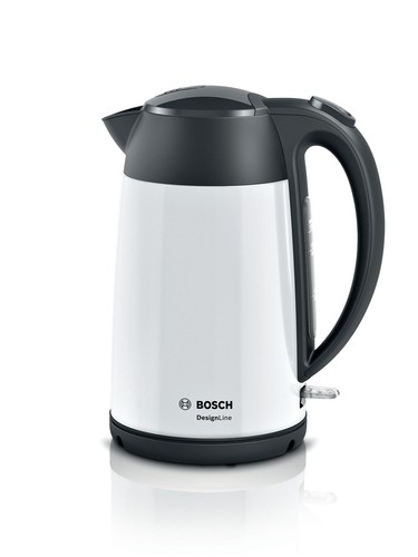 Bosch twk3p421 wasserkocher - bosch,