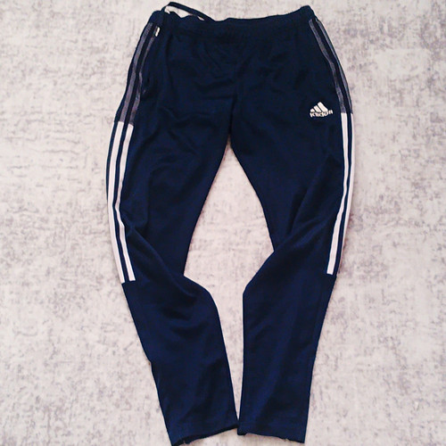 Adidas herren trainingshose - herren,
