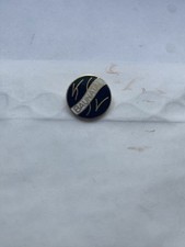 Ksv Baunatal Hessen Fussball Anstecknadel Deutschland PIN DDR Sammlung