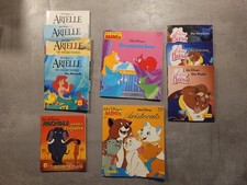 Pestalozzi / Pixi und andere