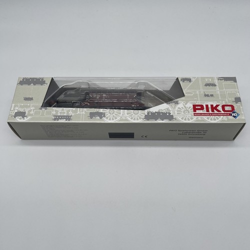 Piko 54320 - piko, |