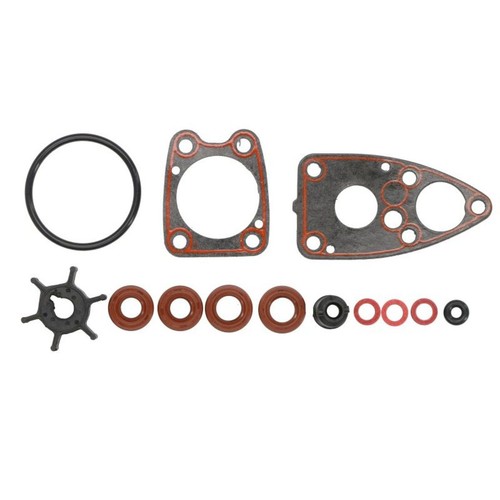 Reparatursatz kufengetriebe - reparatursatz,,