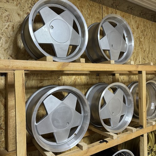 Borbet 4x100 bmw - borbet, a