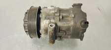 55703721 184713 klimakompressor für OPEL CORSA D COSMO 2006