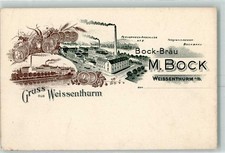 13602705 - 5452 Weissenthurm