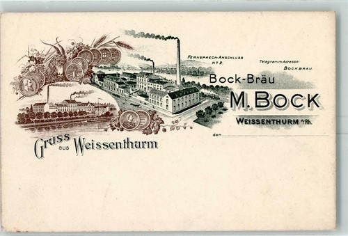 13602705 5452 weissenthurm - 13602705,