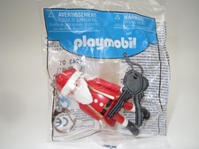 Playmobil "Schlüsselanhänger