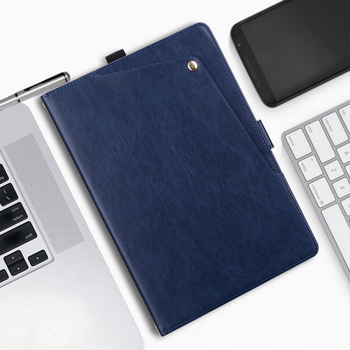 Für samsung galaxy tab - für,
