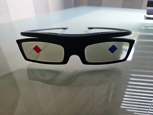 Top samsung ssg - top, 3d
