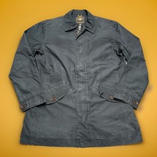 Timberland Waterproof Mantel