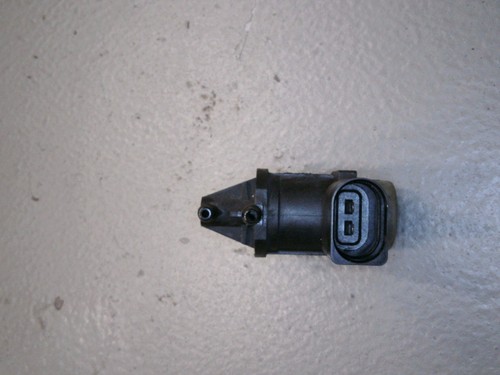 Druckwandler magnetventil - druckwandler,