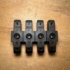 Original Magura HS11