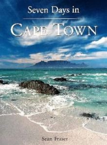 Seven days cape - days, |