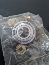 Opel Oldtimer Manta Kadett