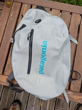 Patagonia Stormsurge Sling Pack 20L - wie neu