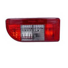 Jokon Rückleuchte Heckleuchte