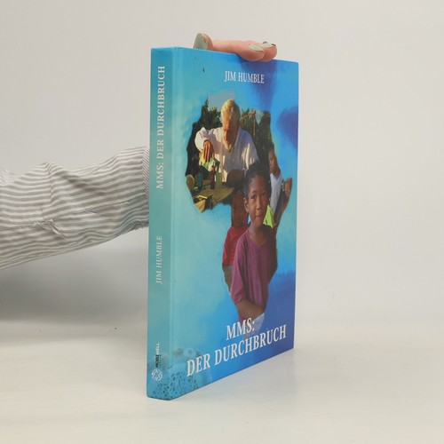 Mms der durchbruch - durchbruch , | 