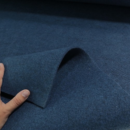 50cm filz stabile - 50cm,