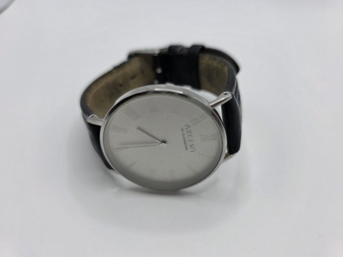 uhr