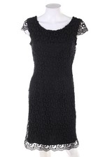 SELECTION s.Oliver Kleid