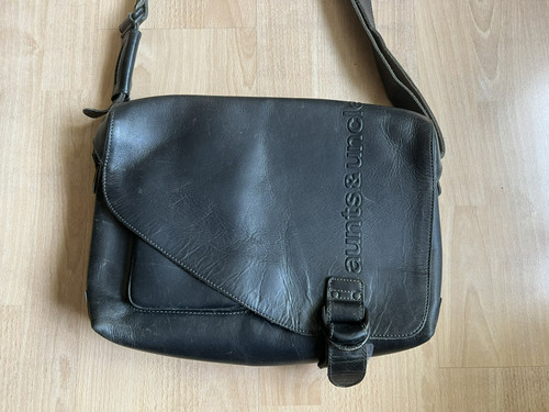 Aunts uncles sehr schöne - sehr,