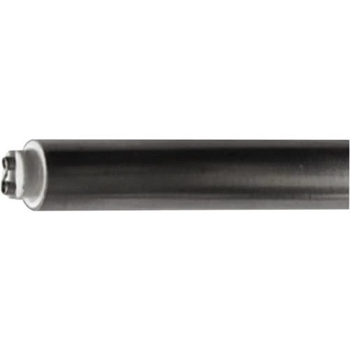 Greisinger gof 900 - greisinger,