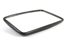 Aussenspiegel Spiegel  für