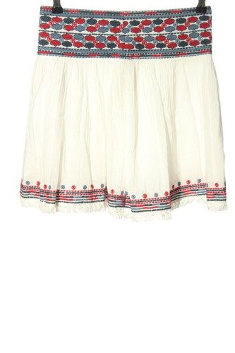 Pepe jeans faltenrock damen - jeans,