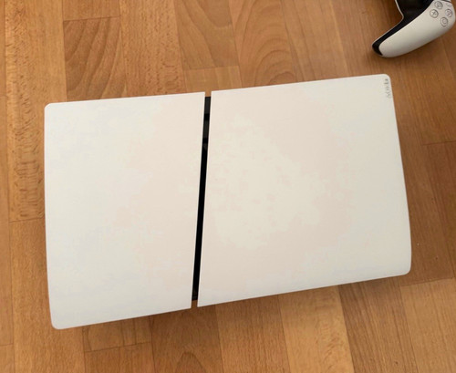 Sony playstation digital - 5,