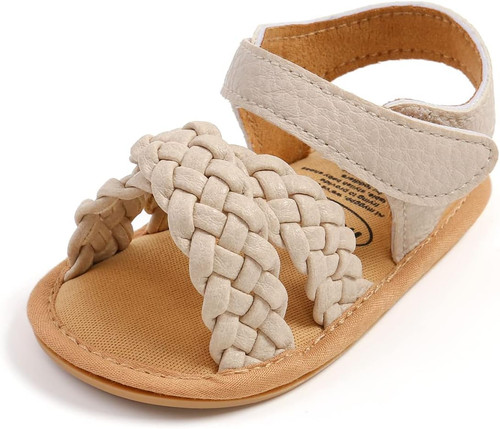 Kleinkind baby jungen mädchen - jungen,