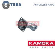 7710087 THERMOSTATGEHÄUSE