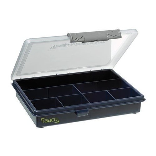 Raaco 136136 profi - 136136,
