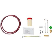 Wolf Wartungsset 8908787 für Ölbrennwertkessel COB-20