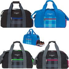 Sporttasche Kinder Schule