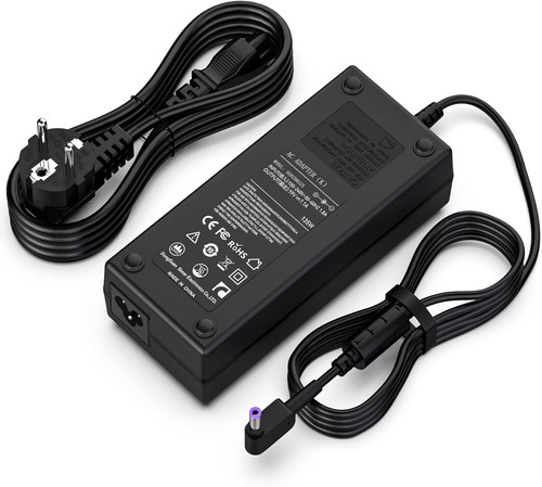 135w ladegerät netzteil für - ladegerät,