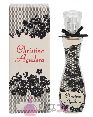 Christina aguilera edp spray - edp,