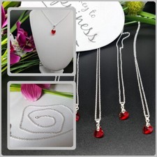 5 x Ankerkette 45 cm süße