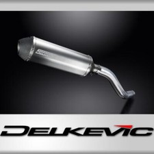 KAWASAKI Z800 2013-2016 343mm