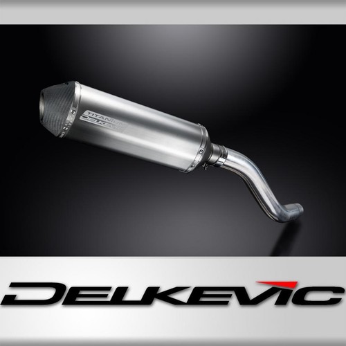 Kawasaki z800 2013 2016 343mm - 2013-2016,
