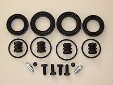 Reparatursatz Bremssättel