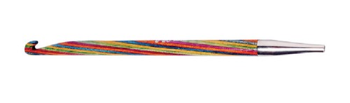 Knitpro symfonie holz - symfonie,