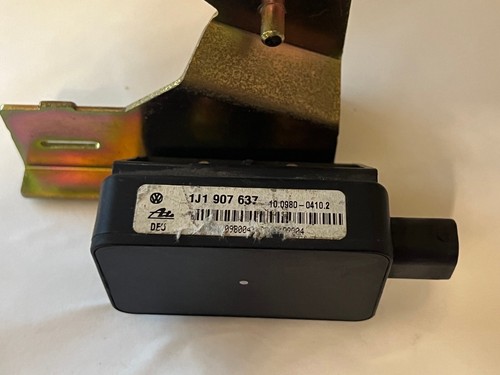 Golf bora esp sensor - vw,